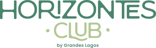 Blog Horizontes Club