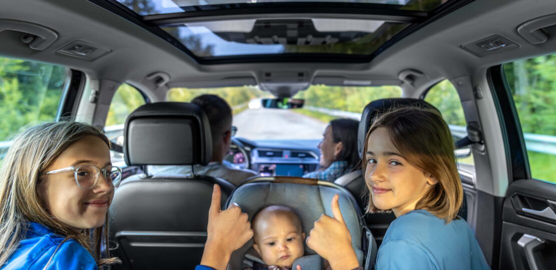 5-brincadeiras-para-uma-viagem-de-carro-com-crianças