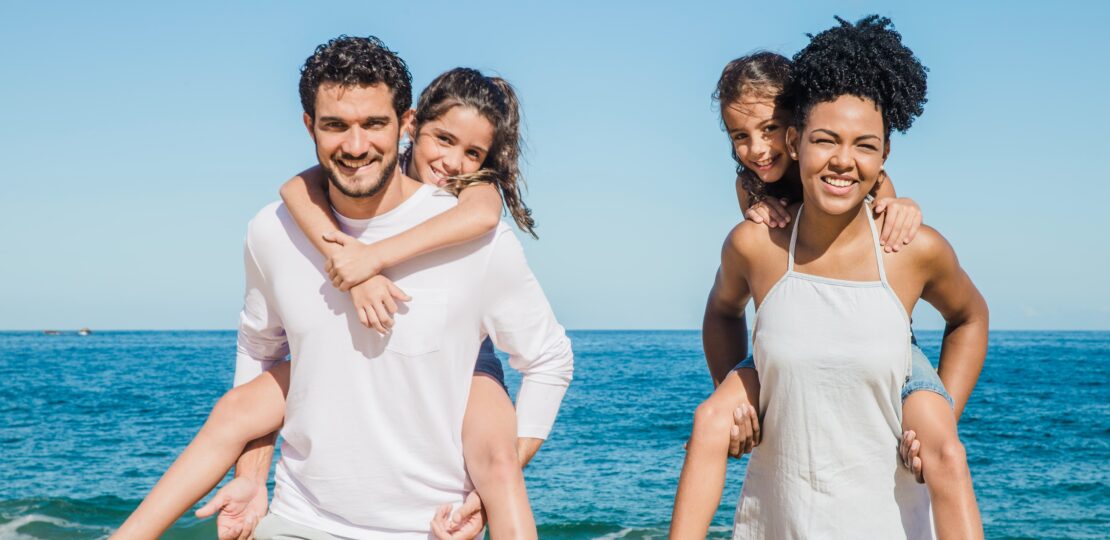 7 destinos para conhecer com o Horizontes Club
