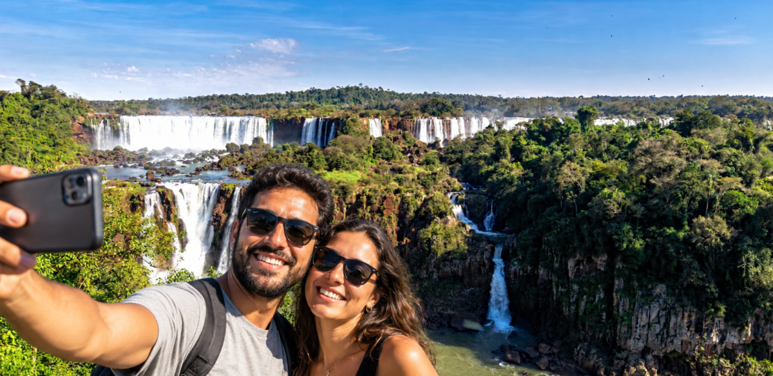 Como_Proteger_FErias_da_Inflaçao