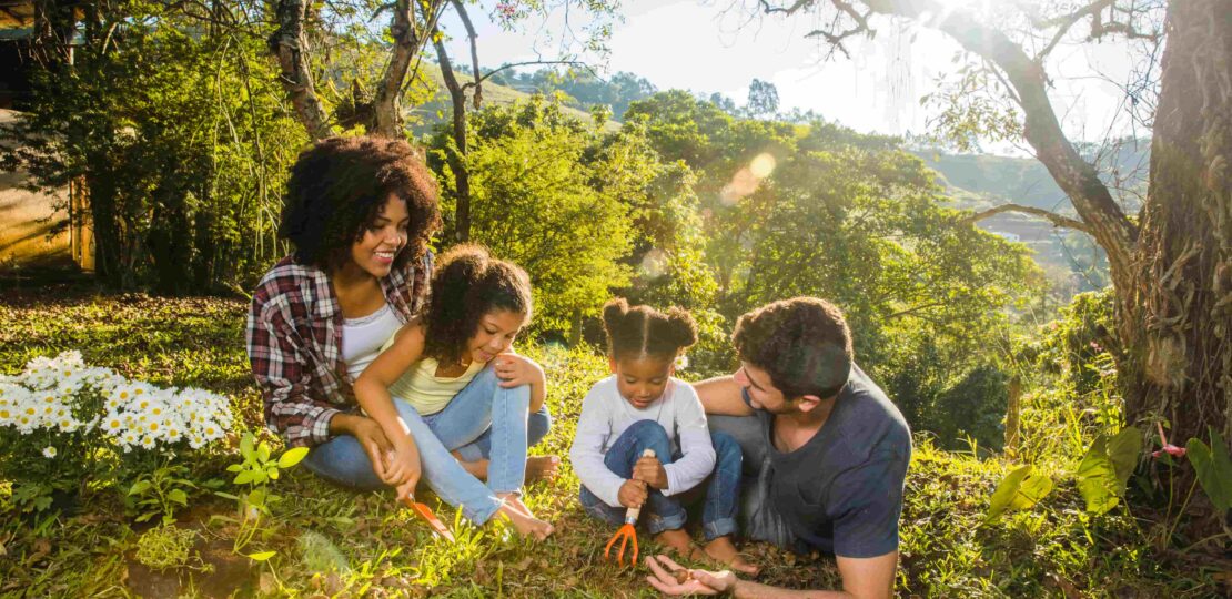 5 destinos de serra para viajar e aproveitar um clima diferente