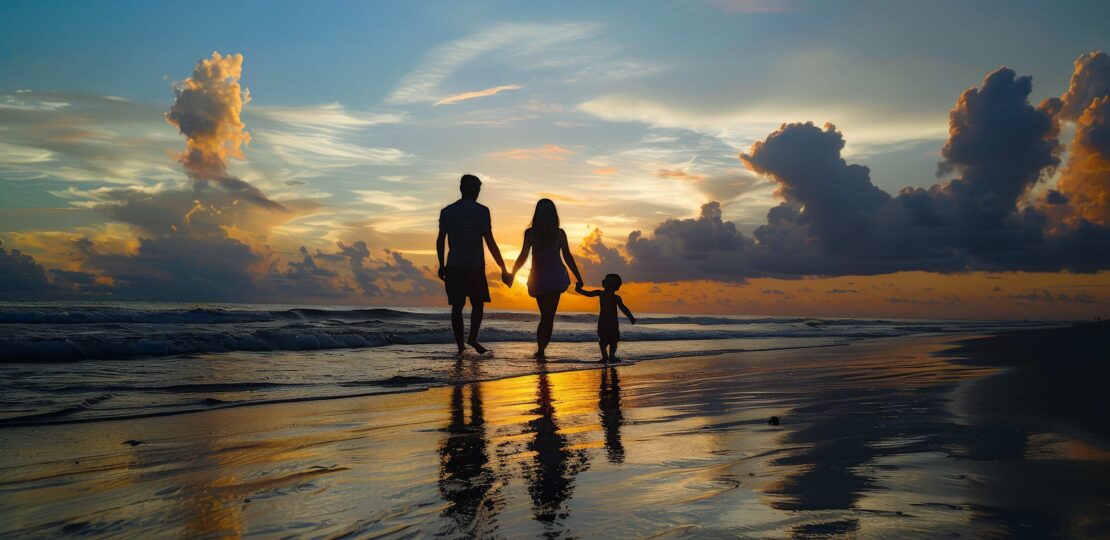5-destinos-desconhecidos-para-visitar-no-brasil