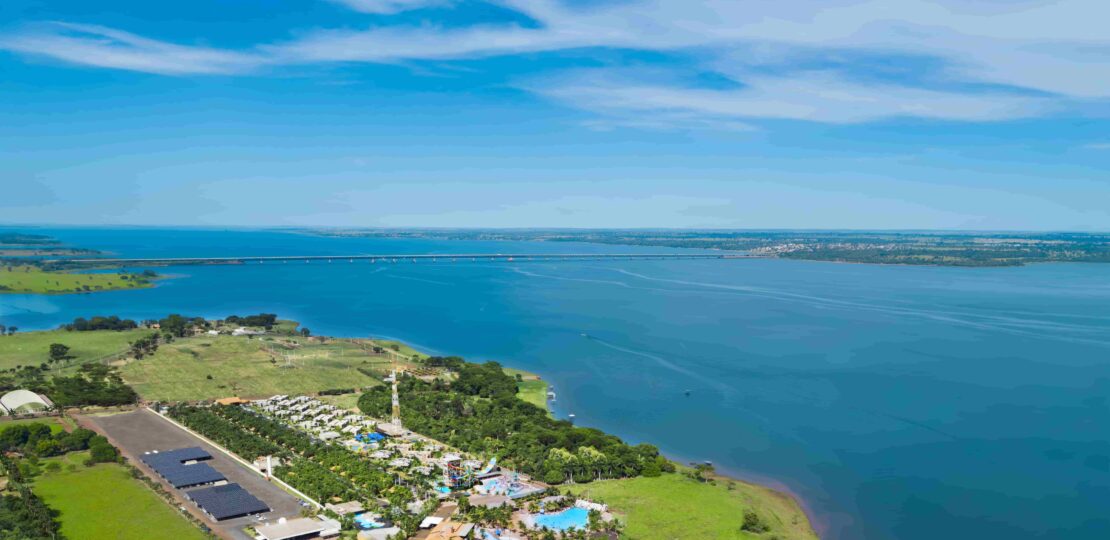 Grandes Lagos